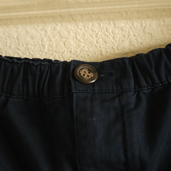 Black Chubbies mens shorts - Picture 4 of 7